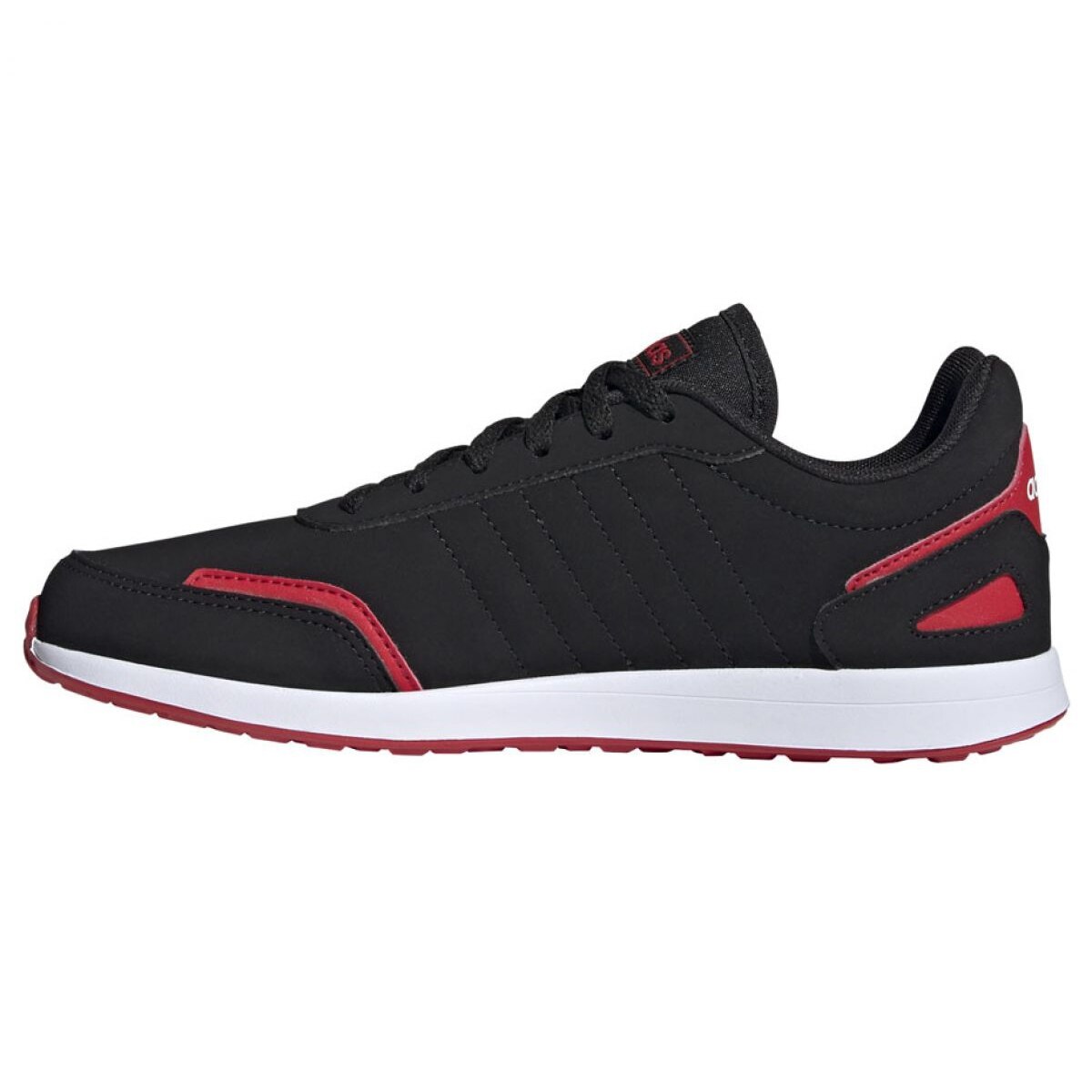 Pantofi copii Adidas, BM89895, Negru