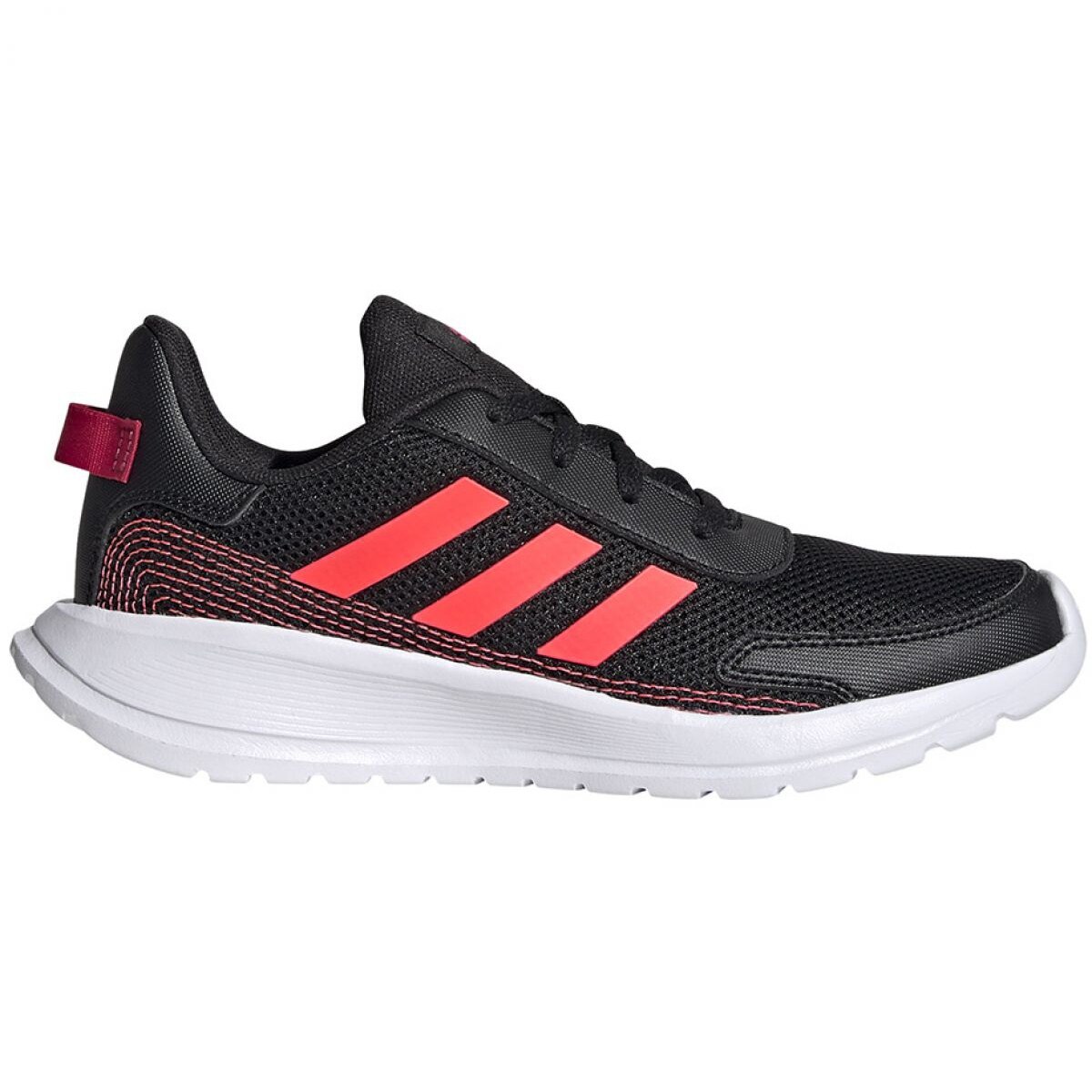 Pantofi copii Adidas, BM89717, Negru