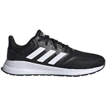 Pantofi copii, Adidas, BM89237, Multicolor, EU 34 Pantofi copii, Adidas, BM89237, Multicolor, EU 34