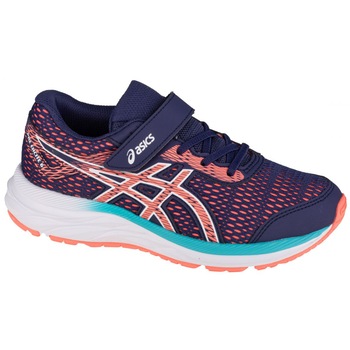 Pantofi copii Asics, BM103190, multicolor Pantofi copii Asics, BM103190, multicolor