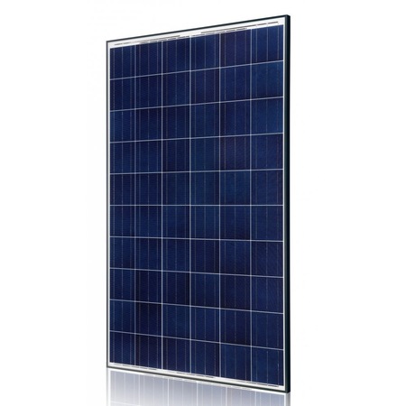 Panou Fotovoltaic Idella Power Poly Premium 250w Emag Ro