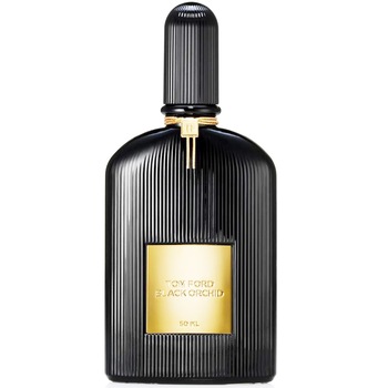 Apa de parfum Tom Ford Black Orchid, Femei, 50 ml Apa de parfum Tom Ford Black Orchid, Femei, 50 ml