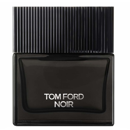Apa De Parfum Tom Ford Noir Barbati 50 Ml Emag Ro