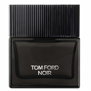 Apa de Parfum Tom Ford Noir, Barbati, 50 ml Apa de Parfum Tom Ford Noir, Barbati, 50 ml