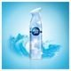 3x Ambi Pur Légfrissítő Spray, Ocean Mist, 300 ml