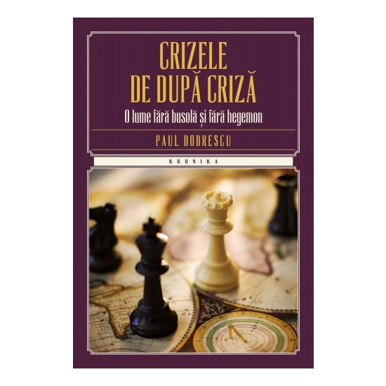 Crizele de dupa criza