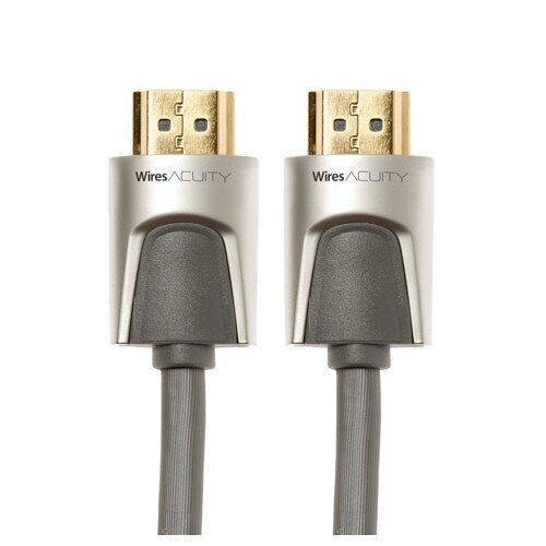Cablu HDMI 3D, 10.2Gb/s, 1280p TechLink WiresAcuity 5m