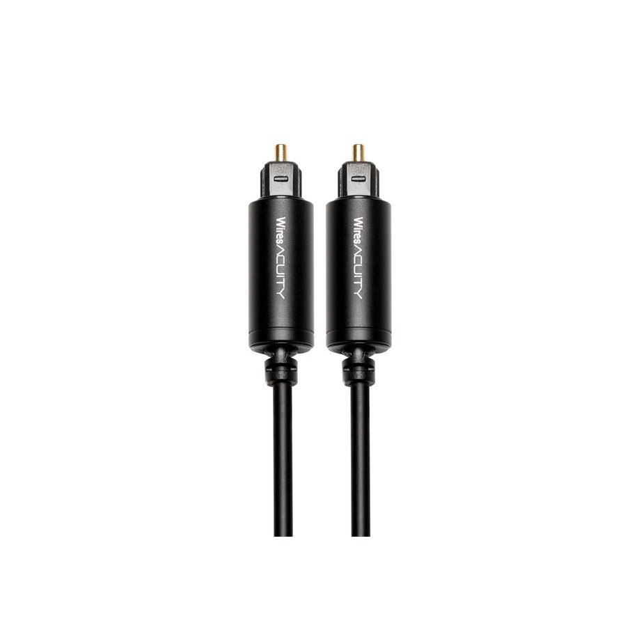 Cablu Optic TechLink WiresAcuity 1.0m