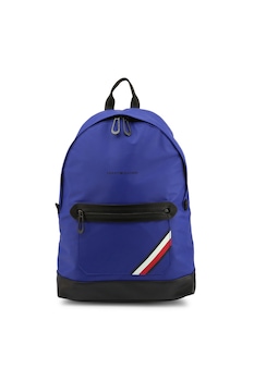 Imagini TOMMY HILFIGER XM0XM01045_CJS - Compara Preturi | 3CHEAPS