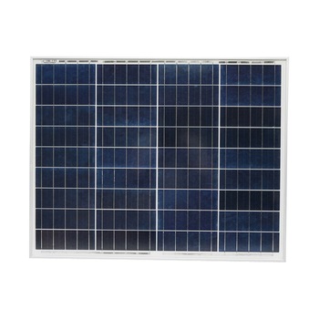 Panou solar 50W fotovoltaic policristalin cu cablu 90cm si tensiune maxima de 18V 670x530x20mm Breckner Germany Panou solar 50W fotovoltaic policristalin cu cablu 90cm si tensiune maxima de 18V 670x530x20mm Breckner Germany