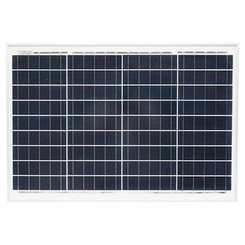 Panou solar 40W fotovoltaic policristalin cu cablu 90cm si tensiune maxima 18V 670x460x20mm Breckner Germany Panou solar 40W fotovoltaic policristalin cu cablu 90cm si tensiune maxima 18V 670x460x20mm Breckner Germany