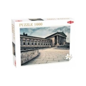 Puzzle 1000 piese Viena Puzzle 1000 piese Viena