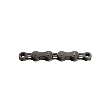 Lant KMC z6 1/2x3/32 gri Lant KMC z6 1/2x3/32 gri