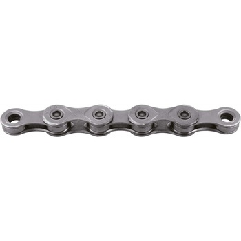 Lant KMC X10 1/2x11/128 Lant KMC X10 1/2x11/128