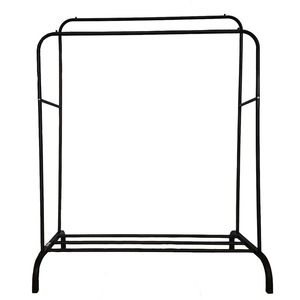 Umerase pentru haine si suporturi