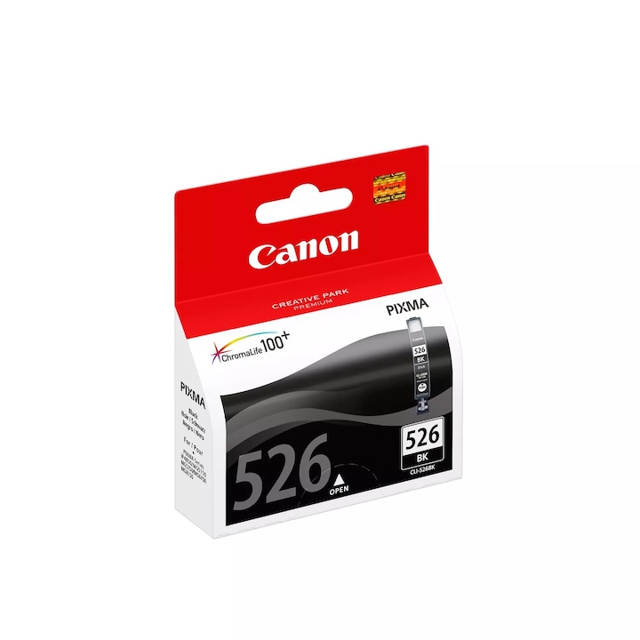 TN321 Cartus Toner, HQ Konica Minolta TN321 M 25000 Pagini MAGENTA compatibil Bizhub C224/224e/284/284e/364/364e/7828/7822