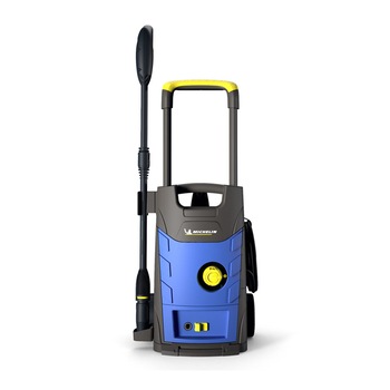 Aparat de spalare / curantare cu presiune Michelin Aparat de spalare / curantare cu presiune Michelin