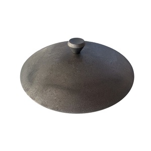 Capace vase pentru gatit