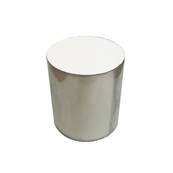 Banda adeziva hidroizolatoare, transparenta, 10cm x 150 cm Banda adeziva hidroizolatoare, transparenta, 10cm x 150 cm