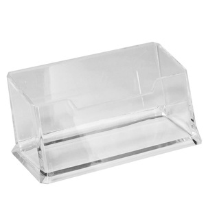 Sisteme de afisare, prezentare si plannere