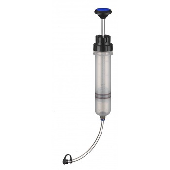 Pompa/Seringa multifunctionala 500ml - Sonic 820019 Pompa/Seringa multifunctionala 500ml - Sonic 820019