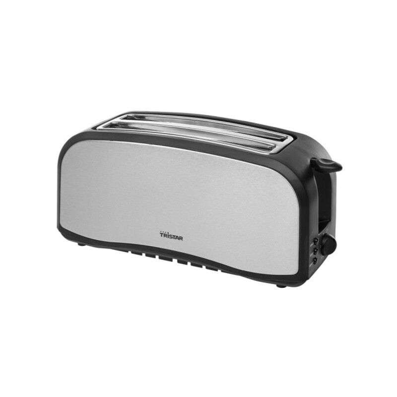 Prajitor de Paine Tristar BR-1046 1400 W