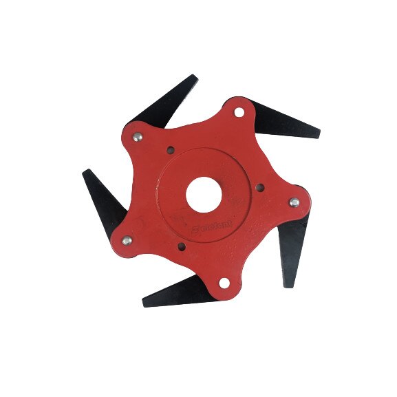 Disc taietor 5t Motocoasa