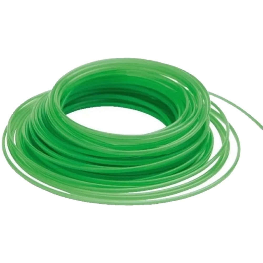 Blister fir tetra Efco, diametru 3.5 mm, lungime 32 m, compatibil Efco