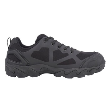 Pantofi sport Mil-Tec Chimera Low, Negru Pantofi sport Mil-Tec Chimera Low, Negru