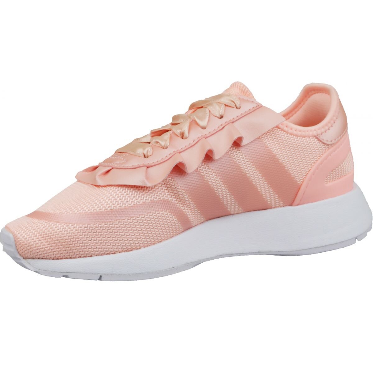 Adidas best sale bebe rose