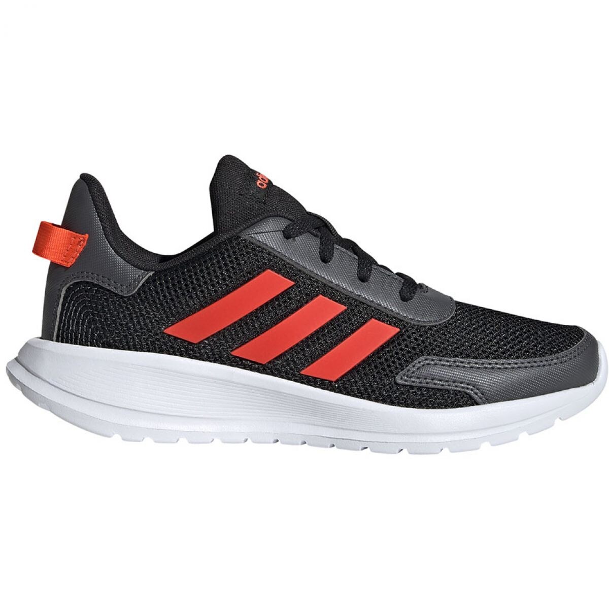 Pantofi copii Adidas, BM79763, Negru