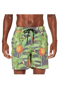 Costum de baie, Hurley, BQ0278, Verde, 42 Costum de baie, Hurley, BQ0278, Verde, 42
