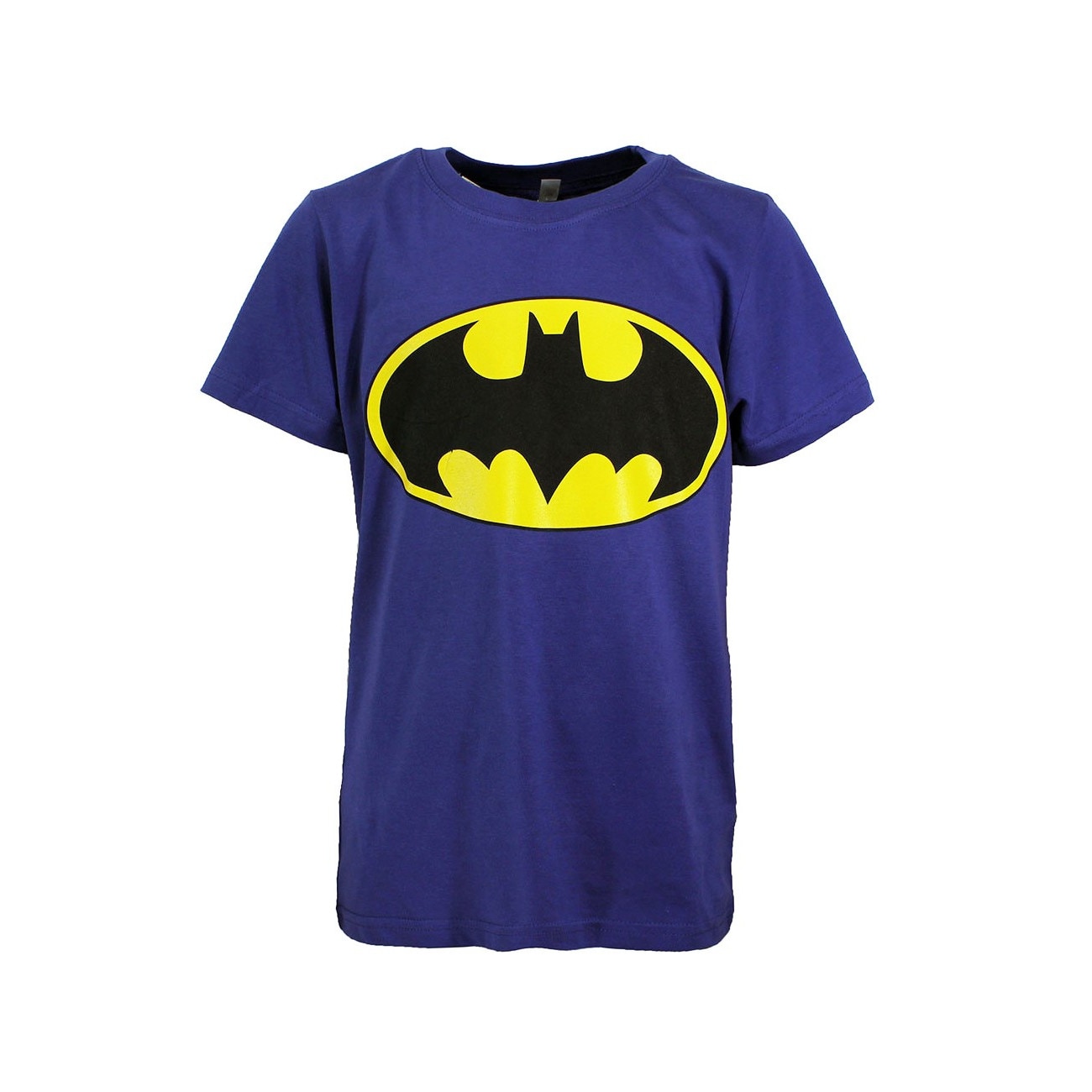 Детская футболка Бэтмэн. Детская футболка DC Comic. Футболка Batman комикс. Бэтмен футболка синяя.
