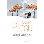 Parabolele Lui Iisus Adevarul Ca Poveste Andrei Plesu Emag Ro