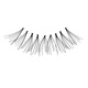 Ardell Individuals Tincses Műszempilla, Flair Medium Black