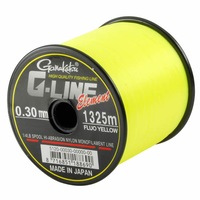 fir monofilament gamakatsu g-line element yellow 030mm1325m65kg imagen 9_0_
0