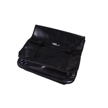 Geanta transport Good Bike, prindere portbagaj Geanta transport Good Bike, prindere portbagaj