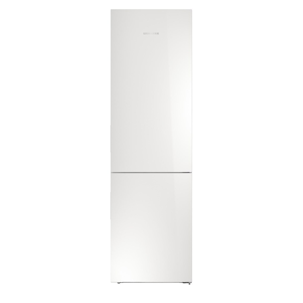 Xладилник с фризер Liebherr CBNPgw 4855