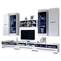 set living camera de zi fever 1alb lucios imagen 20_0_
0