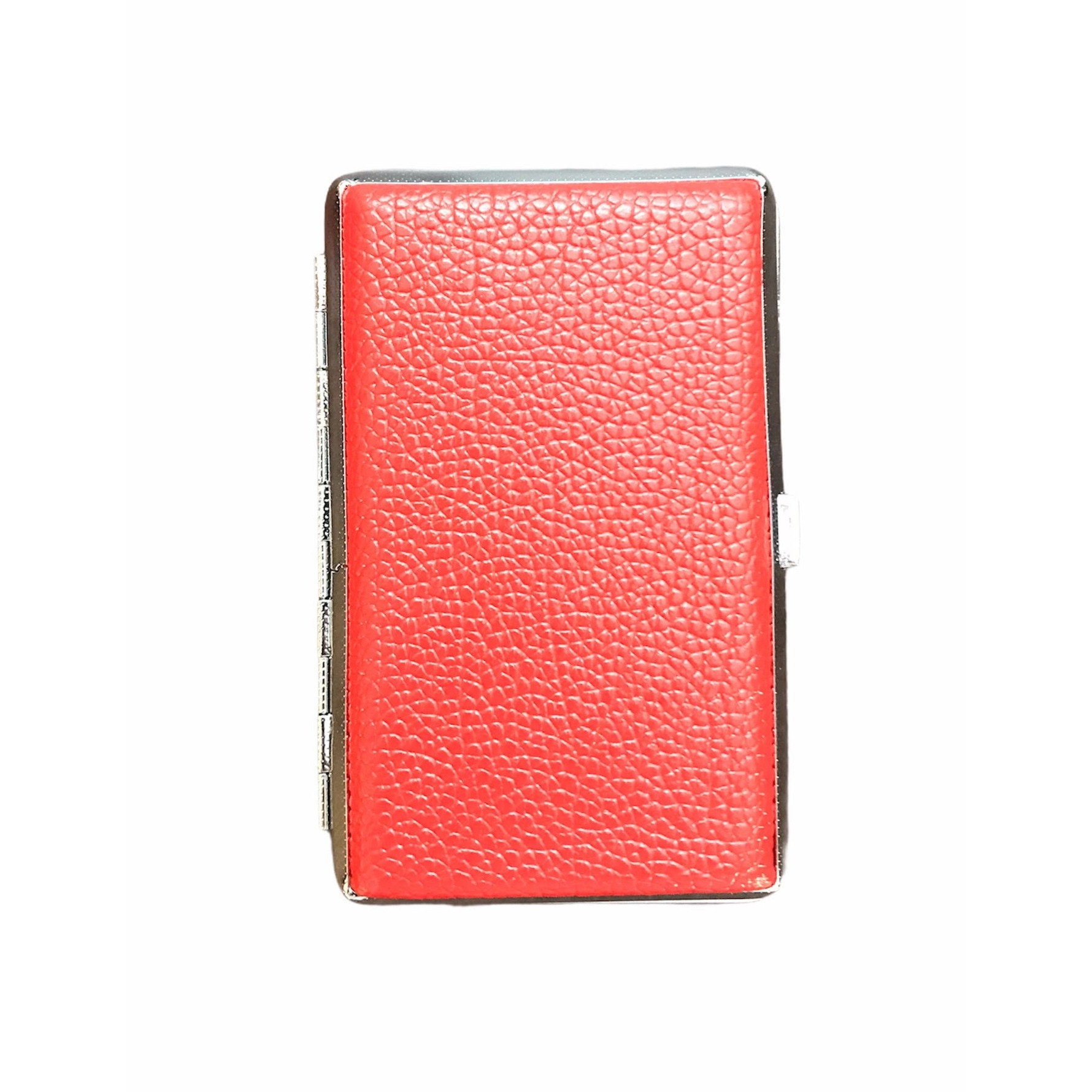 Tabachera Angel Pro Damme, capacitate 14 tigarete