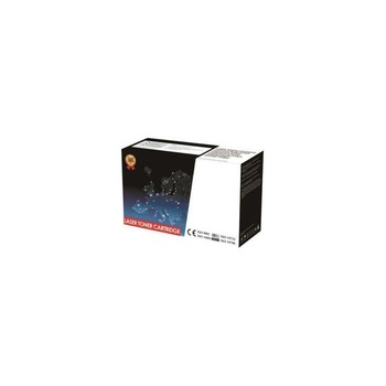Toner compatibil Lexmark C540 2000 pagini Magenta Toner compatibil Lexmark C540 2000 pagini Magenta