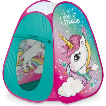 Cort pop up Mondo - Unicorn Cort pop up Mondo - Unicorn