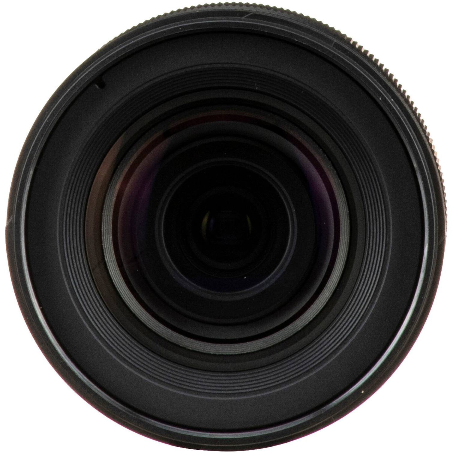 Obiectiv Olympus M.Zuiko Digital ED 12-45mm F4.0 PRO, MFT, Negru