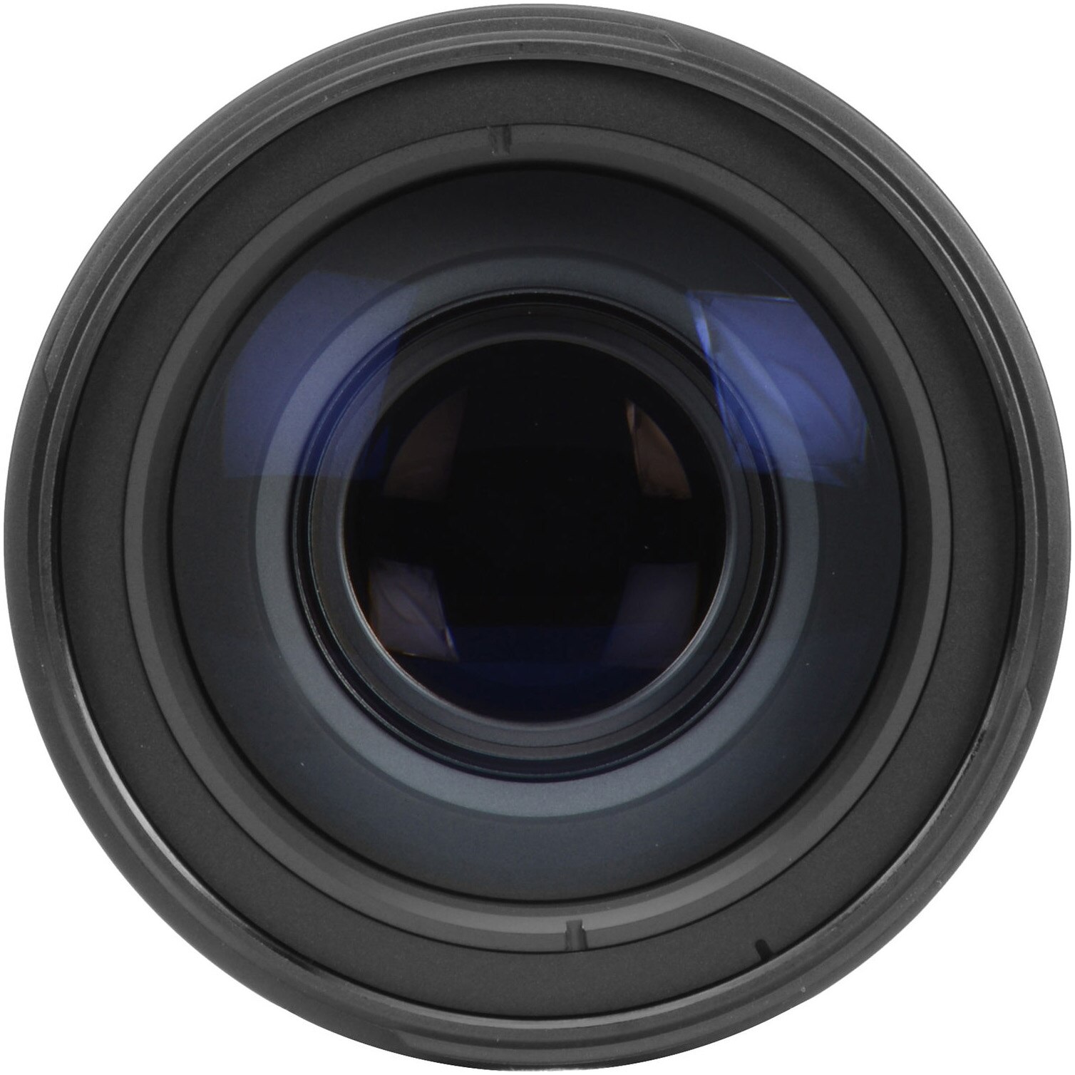 Obiectiv Olympus M.Zuiko Digital 40-150mm F2.8 PRO, MFT, Negru