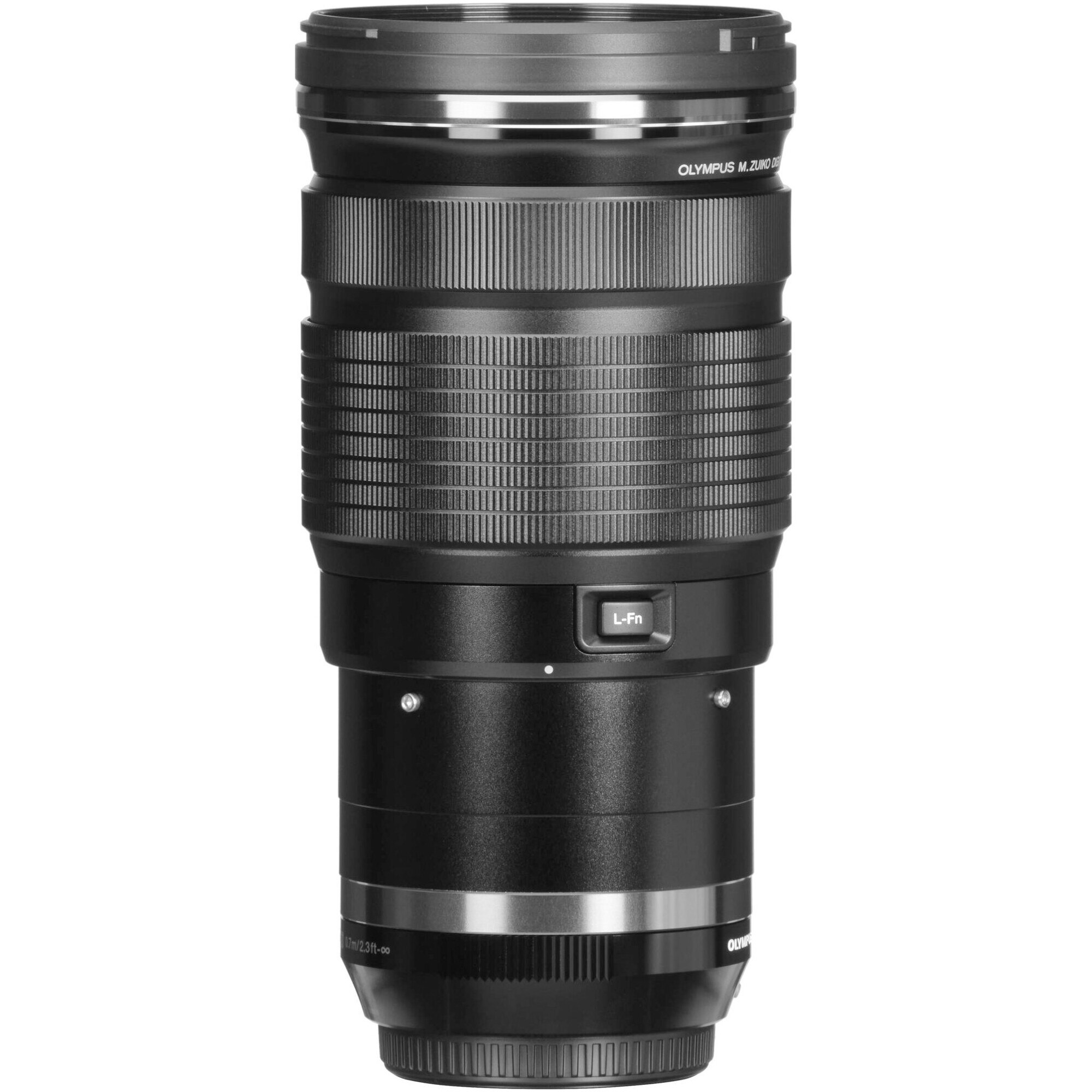 res_39840a50513c5a1eb6dd51f4ab