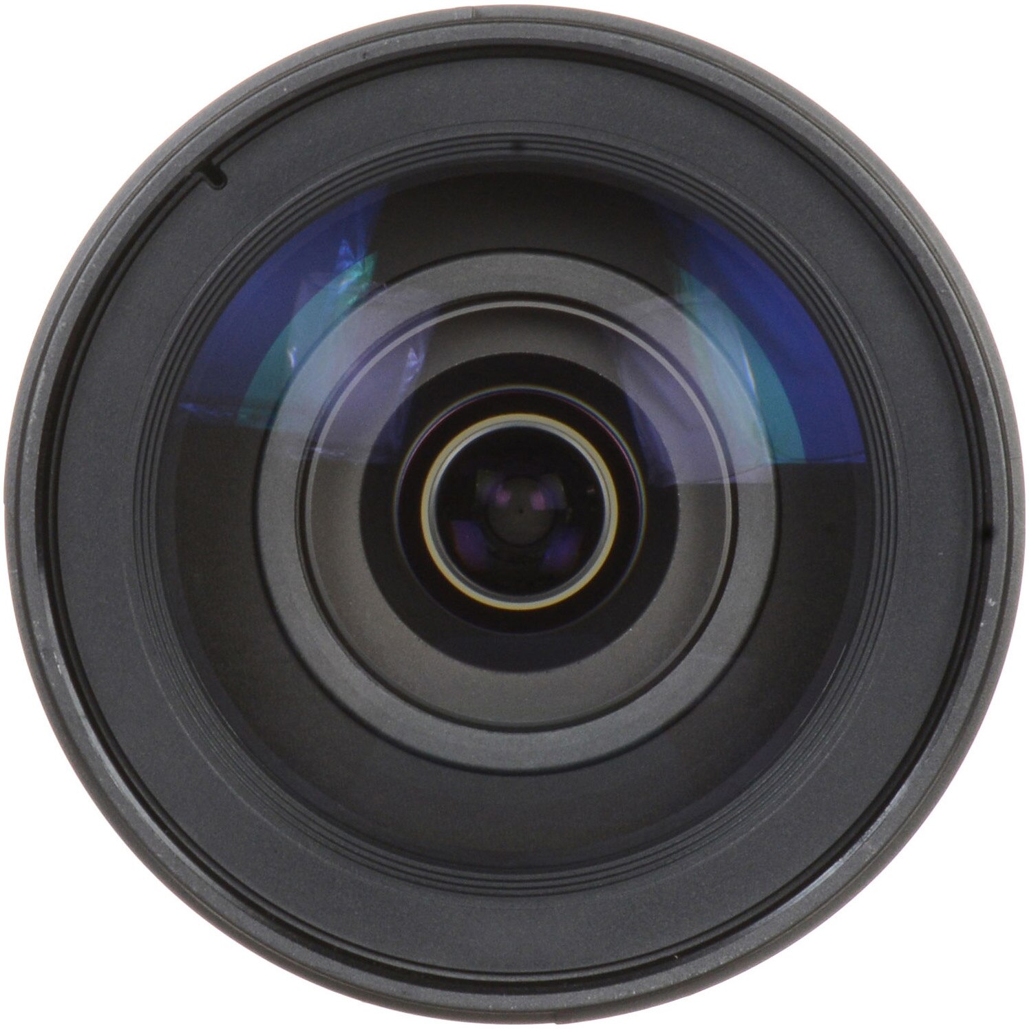 Obiectiv Olympus M.Zuiko Digital ED 12-100mm F4.0 IS PRO