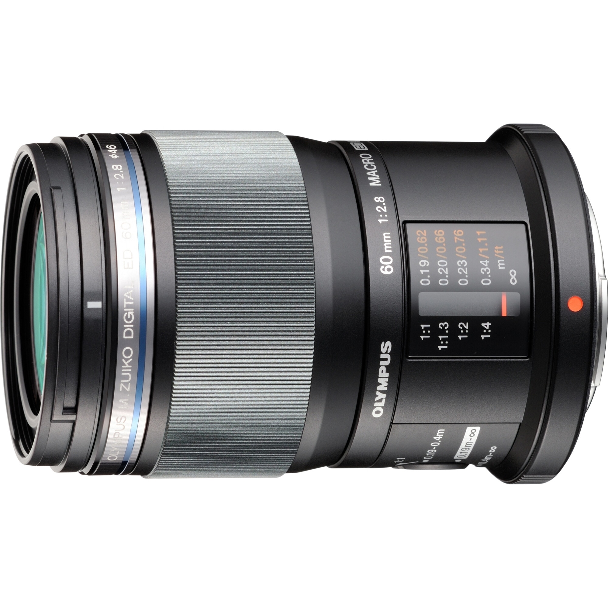 美品 OLYMPUS M.ZUIKO DIGITAL 60mm F2.8 804 61XLaLNMaZL._UF350,350_QL50_.jpg