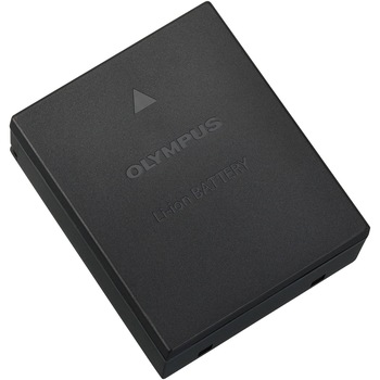 Acumulator Li-ion Olympus BLH-1 pentru E-M1 Mark II/III, E-M1X Acumulator Li-ion Olympus BLH-1 pentru E-M1 Mark II/III, E-M1X