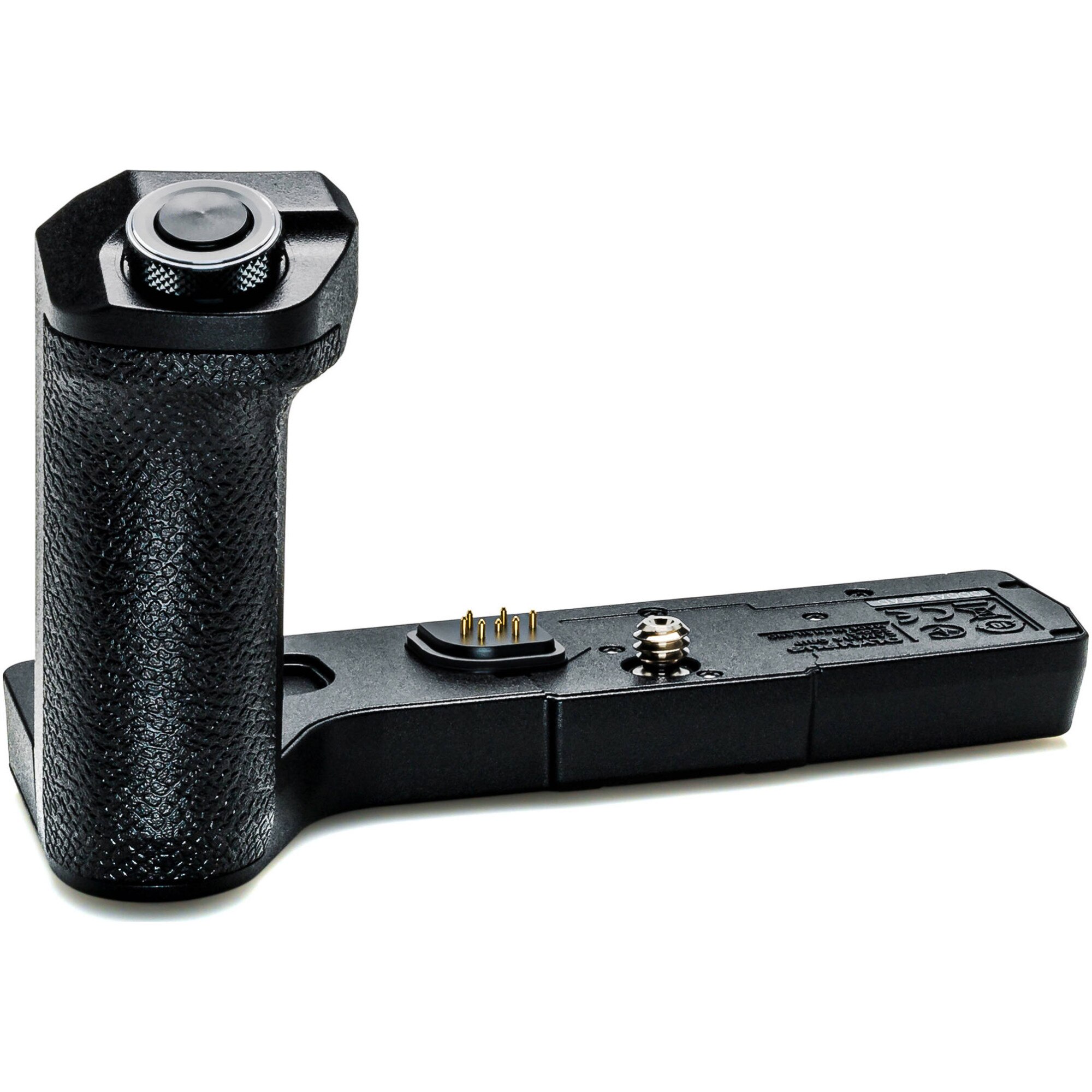 Grip de mana Olympus ECG-5 pentru E-M5 Mark III