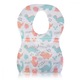 Set 20 bavete de unica folosinta Cangaroo Spotty